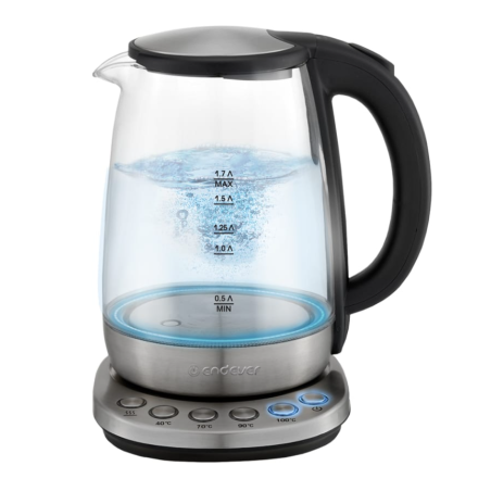 Сумка Matrix 14 карманов 315х215х225мм