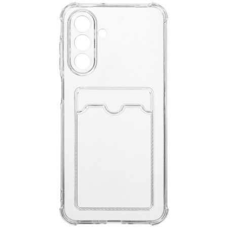 Клавиатура для ноутбука Lenovo Yoga 500-15, черная с подсветкой