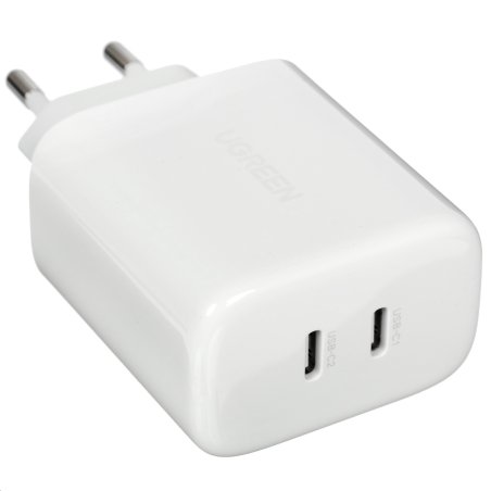 Рамка установочная под VIVA 6мод. PDA3-DN 80 ДКС 10343