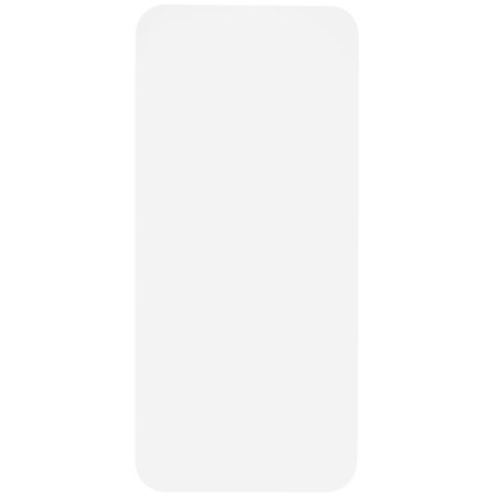 Аккумуляторная батарея B2PZM100 для HTC U Play 2435mAh