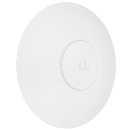 Точка доступа Ubiquiti UniFi AP AC SHD