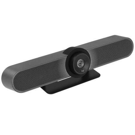 Набор для организации видеоконференции Logitech MeetUp 2 ConferenceCam 960-001681