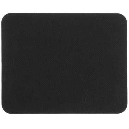 Коврик для мыши Cactus Motobike 250x200x3мм (CS-MP-D12S)