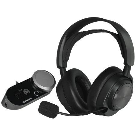 Наушники с микрофоном Steelseries Arctis Nova 3 черный 1.2м накладные оголовье (61631)