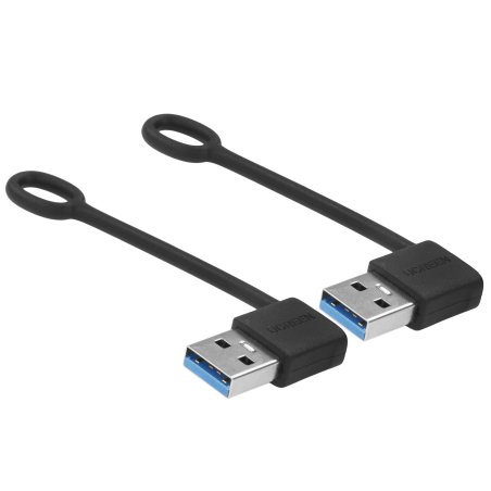 Лестница-стремянка стальная Fit 4 ступени, вес 5.55 кг