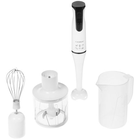 Аудиоразъем для Xiaomi Redmi Note 4