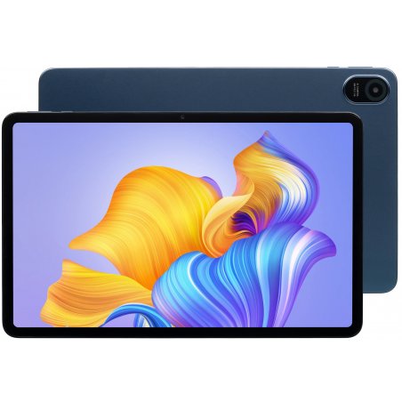 Планшет HONOR Pad 8 12", 8Gb, 256Gb, Wi-Fi, Android 12, синий