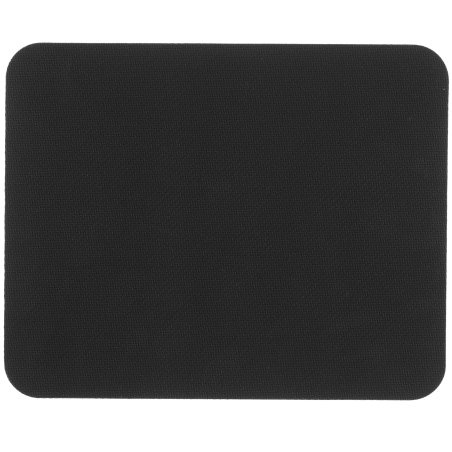 Коврик для мыши Cactus Spider gray 250x200x3мм (CS-MP-D13S)