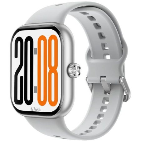 Умные часы WATCH 2 PRO (LWS-WB11) WHITE HONOR CHOICE