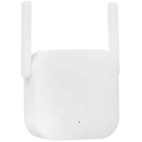 Усилитель сигнала Xiaomi WiFi Range Extender N300 RU
