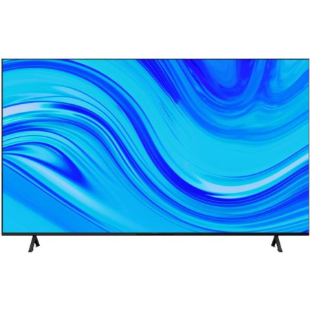 Телевизор Sony 55" K-55S30 черный LED UHD 50hz Smart