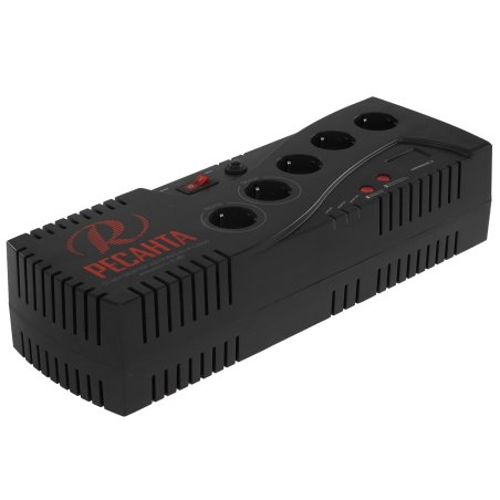 Стабилизатор С2000 Ресанта