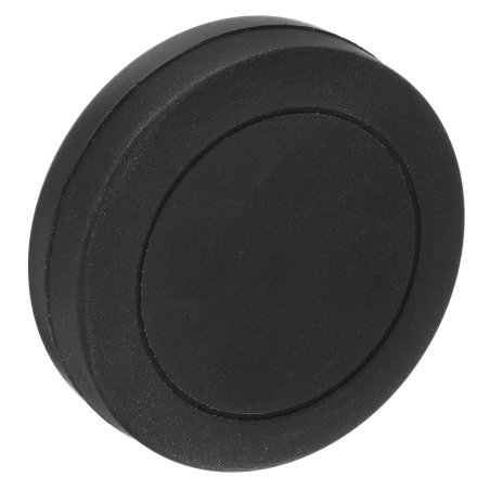 Автомобильный держатель Defender CH-126 магнит, решетка вентиляции