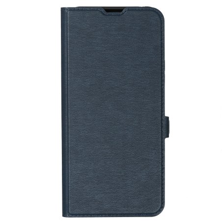 Круг лепестковый торцевой Matrix, P 24, 180 х 22,2 мм