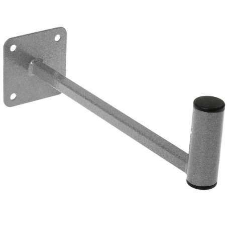 Кронштейн эфирный Rexant 30 см серый