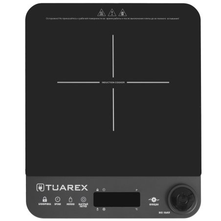 Вентилятор (кулер) для ноутбука Dell Latitude 5500 Precision 3540