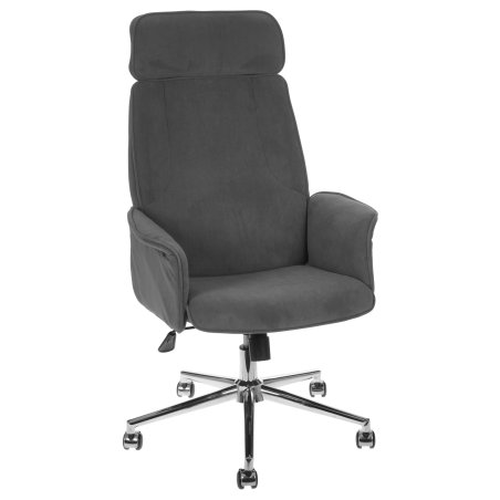 Дисплей для Meizu MX4 Pro, черный