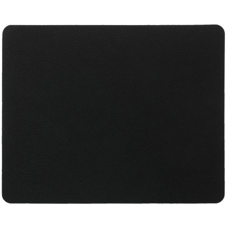 Коврик Gembird MP-GAME6 рисунок- "камуфляж", Коврик для мыши, размеры 250x200x3мм