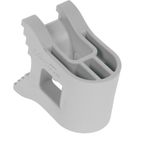 Кронштейн MikroTik quickMOUNT-X for SXTsq products