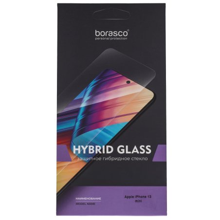 Заклепки Matrix 4.0 х 6 мм 50шт