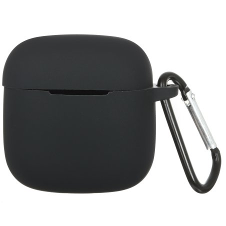 Круг шлифовальный по металлу Denzel A24QBF 115 х 6,0 х 22,2 мм