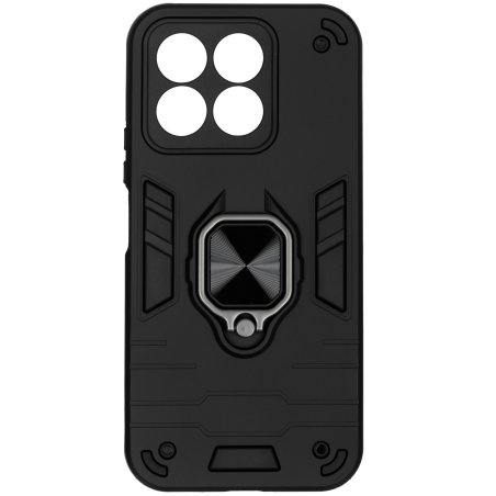 Круг отрезной по металлу Gross 230 х 1,6 х 22,2 мм, WA46TBF