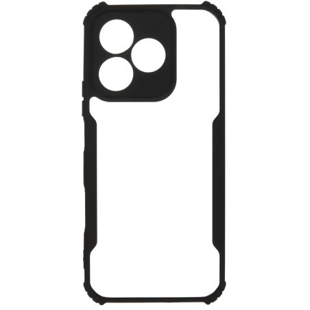 Адаптер Type-C на mini Display Port, серебро