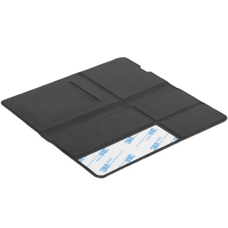 Круг Россия шлифовальный, 200 х 20 х 32 мм, 63С, F90, K 73486