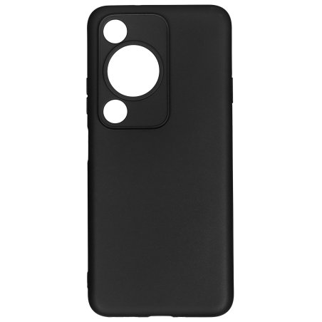 Дисплей для Motorola G5 черный