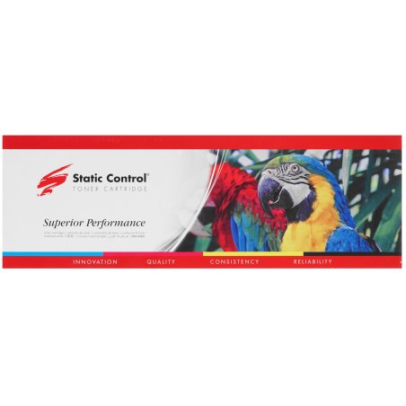 Чип CF211A для HP CLJ Pro 200 M251/MFP M276/LBP7200 Cyan 1800 копий