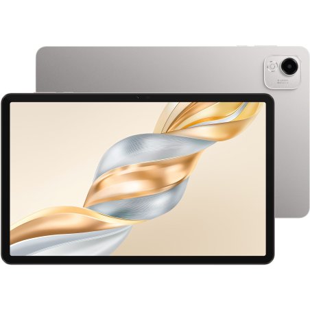Планшет Honor Pad X9a Wi-Fi 11.5", 8Gb, 256Gb, Android 15 серый