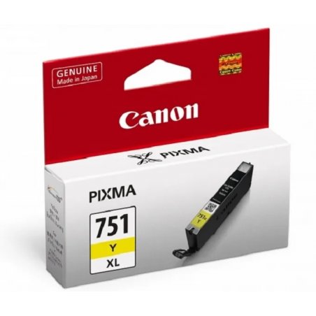 Картридж лазерный Canon C-EXV34Y желтый (16000 стр.) для Canon iR C9060/C9065/C9070