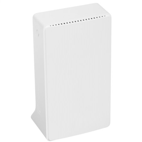 Роутер беспроводной Mercusys MB112-4G N300 10/100BASE-TX/4G cat. 4