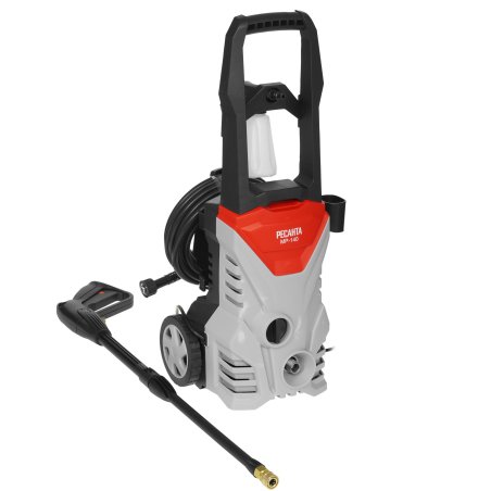 Минимойка Ресанта МР-140 1650Вт