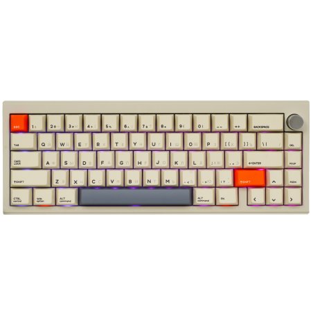 Телефон IP Fanvil V65 черный (упак.:10шт)