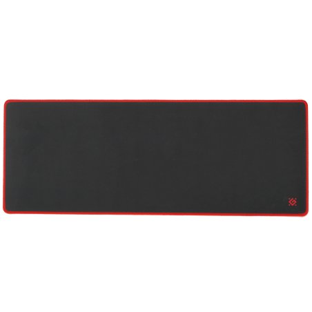 Коврик для мышки Defender ULTRA REDRAGON