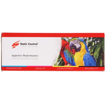 Чип к картриджу Kyocera FS-1035MFP/DP/FS-1135MFP (Hi-Black) new, 7,2k, TK-1140