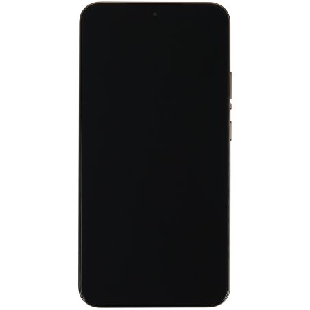 Смартфон HONOR X9d 12/256Gb, коричневый