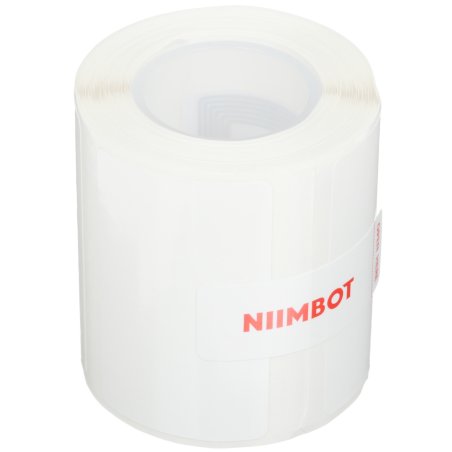 Термоэтикетки NIIMBOT A2A88358101