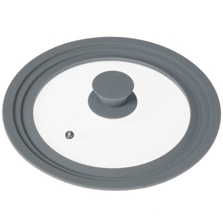 Секатор Palisad 200 мм пружина возвратная храп.мех. обрез.ручки