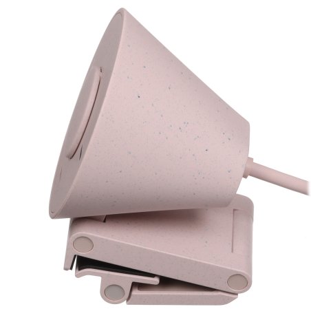 Веб-камера Logitech Brio 300 Full HD webcam - GRAPHITE - USB