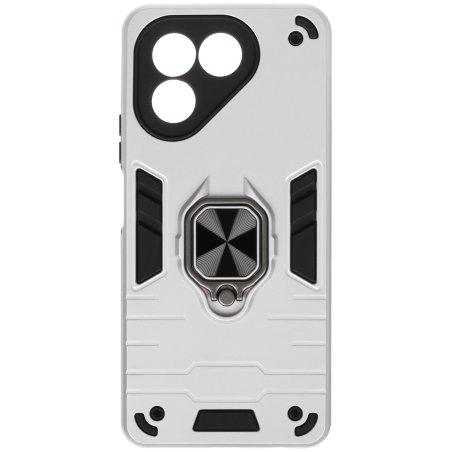 Шлифлист Matrix на тканевой основе, P 80, 230x280 мм, 10 шт., водостойкий