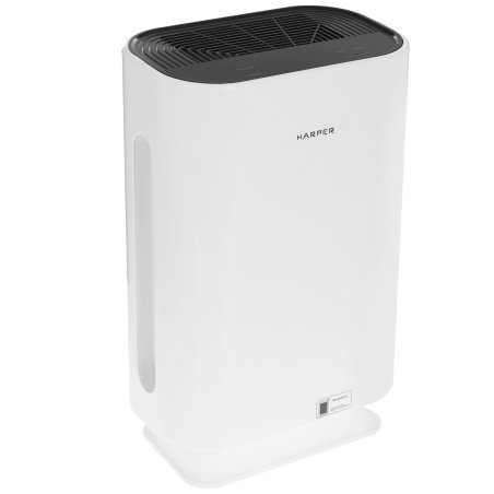 Очиститель воздуха HARPER KC-21