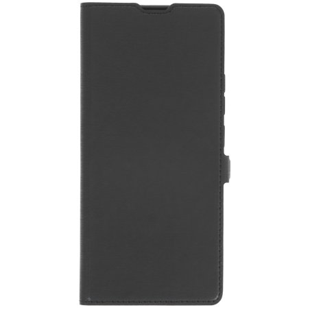 Шкурка на тканевой основе, серия кк19xw, зерн. 40Н (P40), 775 мм х 30 м, водост. (БАЗ) Россия