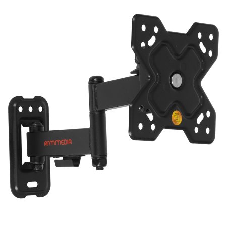 Шлейф универсальный 26pin, шаг 0,8мм, длина 20см