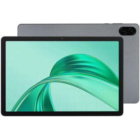 Планшет Honor Pad X8a Kids Edition NDL-W79A Wi-Fi 4/64Gb серый