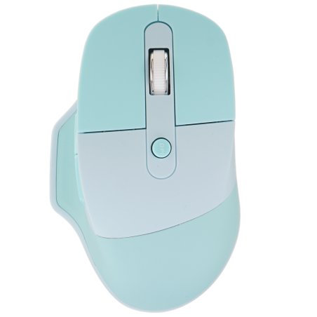 Мышь беспроводная Smartbuy (SBM-615AG-S) 615AG Sky