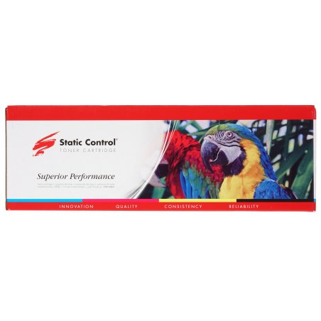 Картридж лазерный HP 44A CF244A черный для HP LJ Pro MFP M28a (1000стр.)