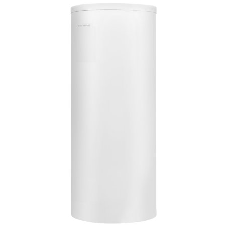 Бойлер косвенного нагрева Royal Thermo AQUATEC Eco EF150 напольный