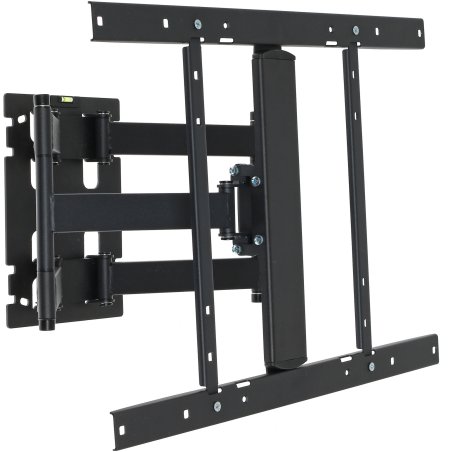 Кронштейн Holder LEDS-7013 черный